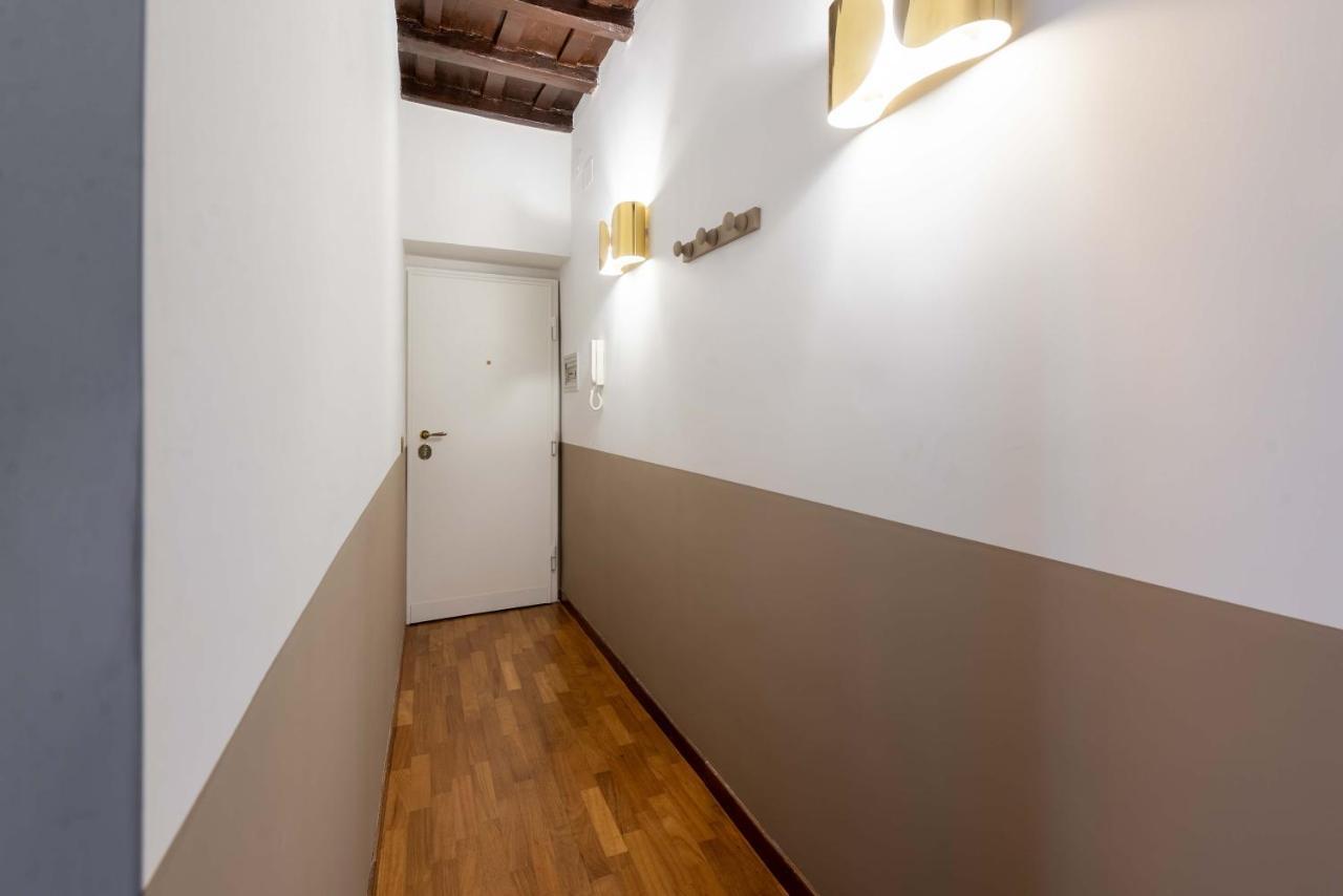 Maison Leonardo Al Pantheon Rome